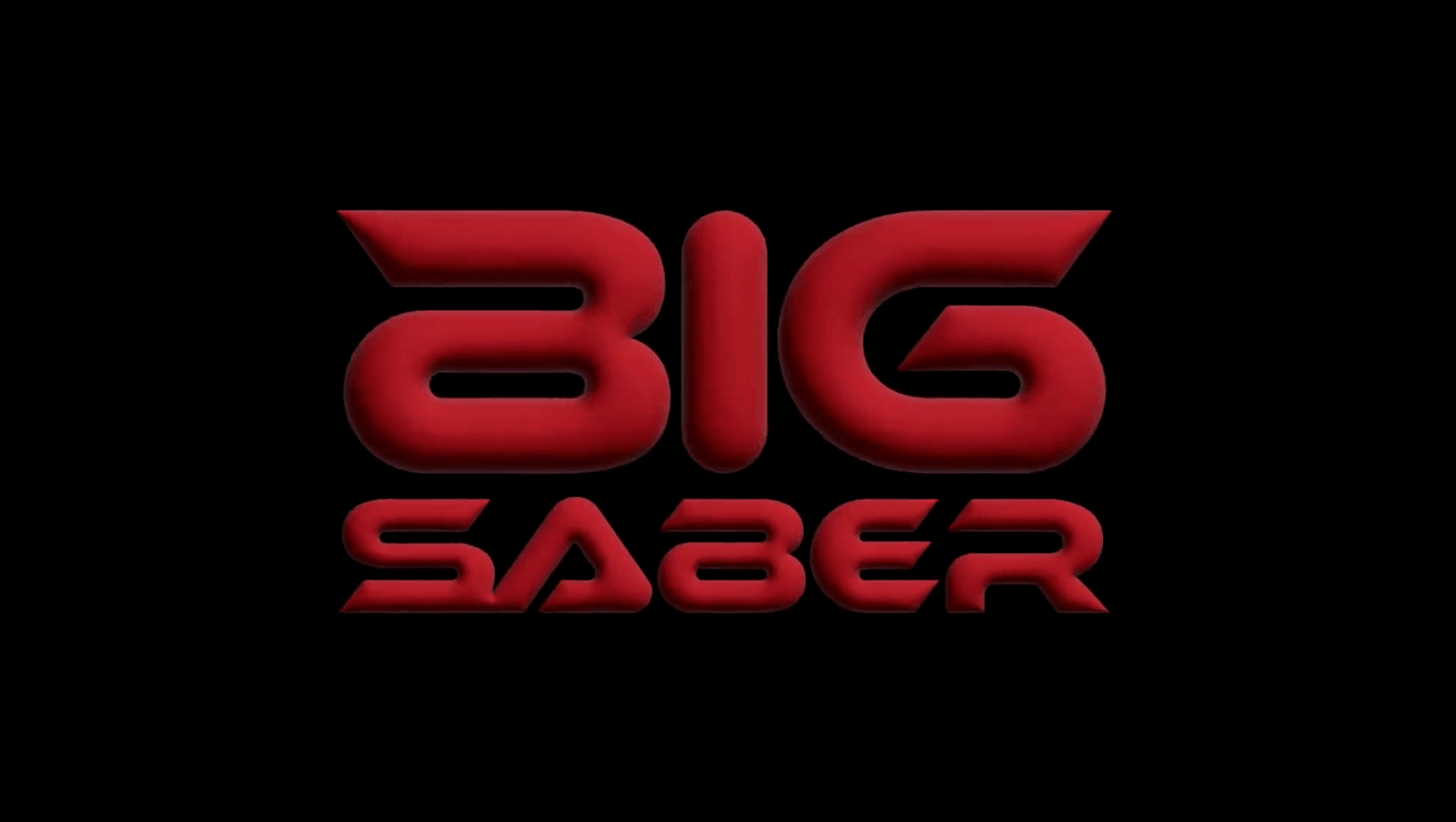 動画のスクリーンショット