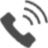 電話アイコン
