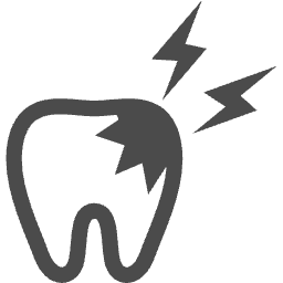 虫歯治療 歯周病治療